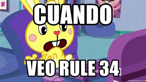 rule 34 de|Rule 34